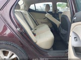 Kia Optima Lx 5XXGM4A70DG206185 снимка