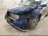 Nissan Murano S Intelligent Awd 5N1AZ2ASXLN125242 снимка