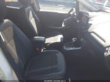 Ford Ecosport Ses MAJ6S3JL1MC403090 снимка