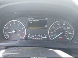 Ford Ecosport Ses MAJ6S3JL1MC403090 снимка
