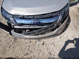 Ford Fusion Se 3FAHP0HAXAR283557 снимка