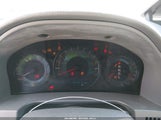 Ford Fusion Se 3FAHP0HAXAR283557 снимка