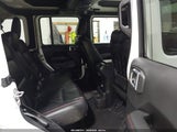 Jeep Wrangler Unlimited Rubicon 4X4 1C4HJXFN9MW588513 снимка