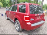 Ford Escape Xlt 1FMCU03108KA51516 снимка