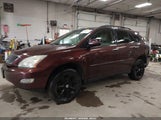 Lexus Rx 350 JTJHK31UX82852840 снимка