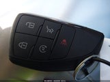 Chevrolet Traverse Fwd Lt 1GNERGKS9TJ230452 снимка
