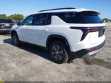Chevrolet Traverse Fwd Lt 1GNERGKS9TJ230452 снимка