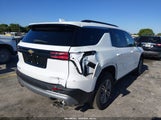 Chevrolet Traverse Fwd Lt 1GNERGKS9TJ230452 photo