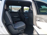 Chevrolet Traverse Fwd Lt 1GNERGKS9TJ230452 fotografie