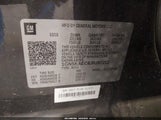 Chevrolet Tahoe Ls 1GNSKAEC8JR297213 снимка