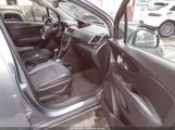 Buick Encore KL4CJASBXFB196020 снимка