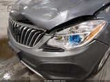 Buick Encore KL4CJASBXFB196020 снимка