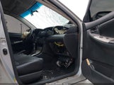 Toyota Corolla Xrs 2T1BY30E25C375304 снимка