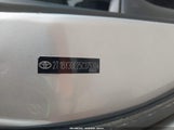 Toyota Corolla Xrs 2T1BY30E25C375304 снимка