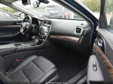 Nissan Maxima 3.5 Platinum 1N4AA6AP8HC413977 снимка