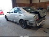 Toyota Camry Le 4T1BE32K72U003012 снимка