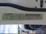 Jeep New Compass Sport 4X4 3C4NJDAB6HT667888 снимка