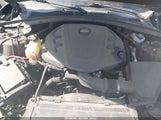 Chevrolet Camaro 1Lt 1G1FB1RS6H0204756 снимка