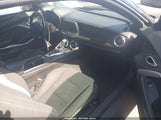 Chevrolet Camaro 1Lt 1G1FB1RS6H0204756 снимка