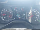 Chevrolet Camaro 1Lt 1G1FB1RS6H0204756 снимка