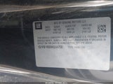 Chevrolet Camaro 1Lt 1G1FB1RS6H0204756 снимка