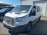 Ford Transit-250 1FTYR1ZM9GKA90428 снимка