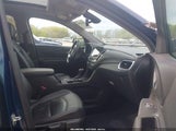 Chevrolet Equinox Fwd Lt 1.5L Turbo 2GNAXKEV4L6282596 photo