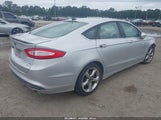 Ford Fusion Se 3FA6P0HD2GR149295 снимка