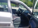 Toyota Rav4 JTEGD20V740003926 снимка