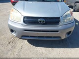 Toyota Rav4 JTEGD20V740003926 снимка