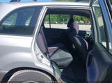Toyota Rav4 JTEGD20V740003926 снимка
