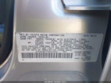 Toyota Rav4 JTEGD20V740003926 снимка