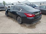 Nissan Altima 2.5 Sv 1N4AL3AP1JC246263 снимка