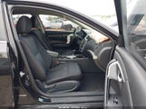 Nissan Altima 2.5 Sv 1N4AL3AP1JC246263 снимка