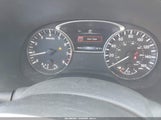Nissan Pathfinder Sv 5N1DR2MN8JC652384 снимка