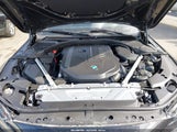 BMW M440I WBA83AP02NCH84788 снимка