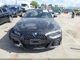 BMW M440I WBA83AP02NCH84788 photo