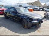 BMW M440I WBA83AP02NCH84788 снимка