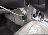 Ford Flex Limited 2FMGK5DC2BBD03983 photo