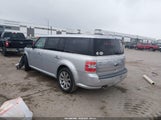Ford Flex Limited 2FMGK5DC2BBD03983 fotografie