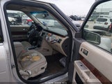 Ford Flex Limited 2FMGK5DC2BBD03983 photo