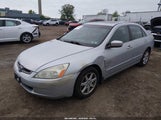 Honda Accord 3.0 Ex 1HGCM66533A085228 снимка