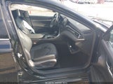 Toyota Camry Xse 4T1K61AK0PU800423 fotografie