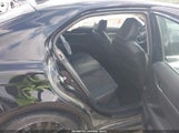 Toyota Camry Xse 4T1K61AK0PU800423 fotografie