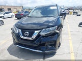 Nissan Rogue S JN8AT2MT2GW015560 снимка
