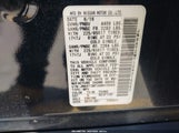 Nissan Rogue S JN8AT2MT2GW015560 снимка
