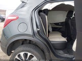 Buick Encore Preferred Ii KL4CJFSB2JB652341 photo