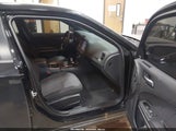 Dodge Charger Sxt Awd 2C3CDXJG2LH193620 снимка