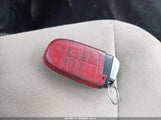 Dodge Charger Se 2C3CDXBG5DH531527 снимка