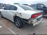 Dodge Charger Se 2C3CDXBG5DH531527 снимка